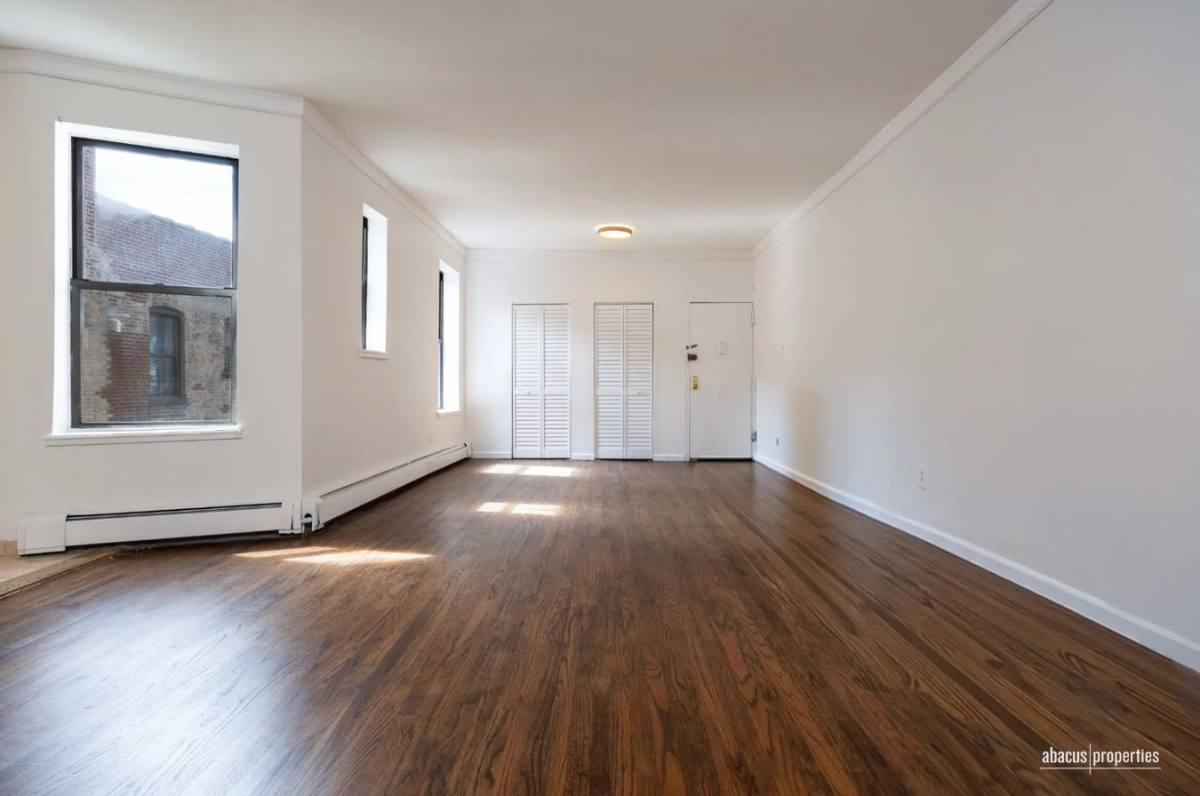 Apartment for rent at 2116 Dorchester Rd #4J, Brooklyn, NY 11226