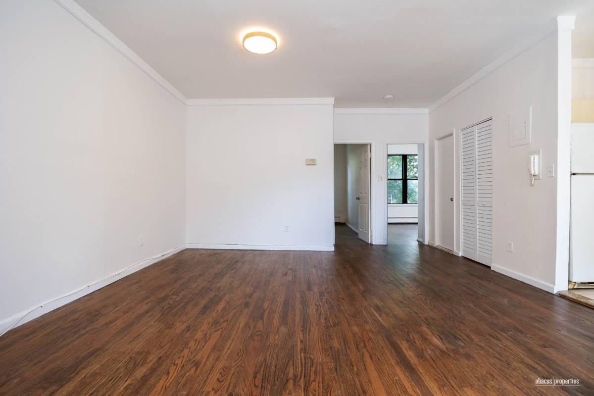 Apartment for rent at 2116 Dorchester Rd #4J, Brooklyn, NY 11226