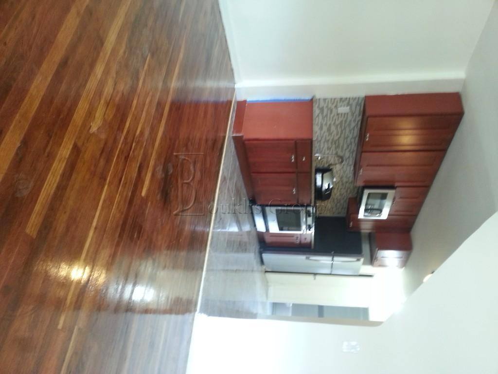 Apartment for rent at 273 Balcom Ave #1, Bronx, NY 10465