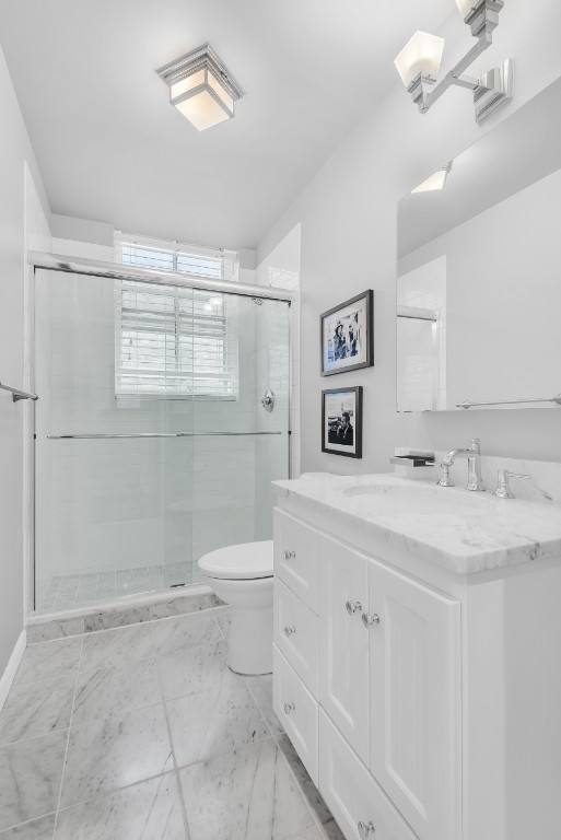 Townhouse for rent at 198 W 10th St #7, New York, NY 10014