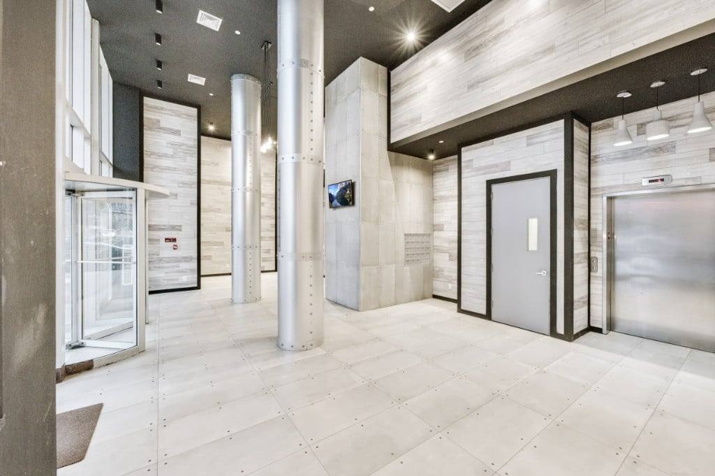 Apartment for rent at 185 S 4th St #5D, Brooklyn, NY 11211