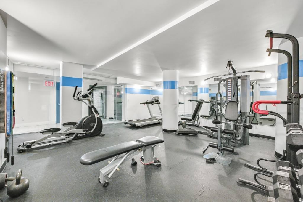 Apartment for rent at 185 S 4th St #5D, Brooklyn, NY 11211