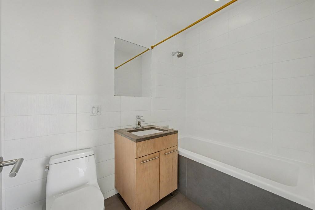 Apartment for rent at 185 S 4th St #5D, Brooklyn, NY 11211