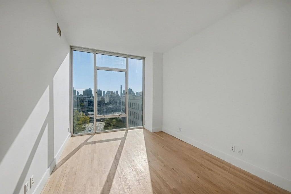 Apartment for rent at 185 S 4th St #5D, Brooklyn, NY 11211
