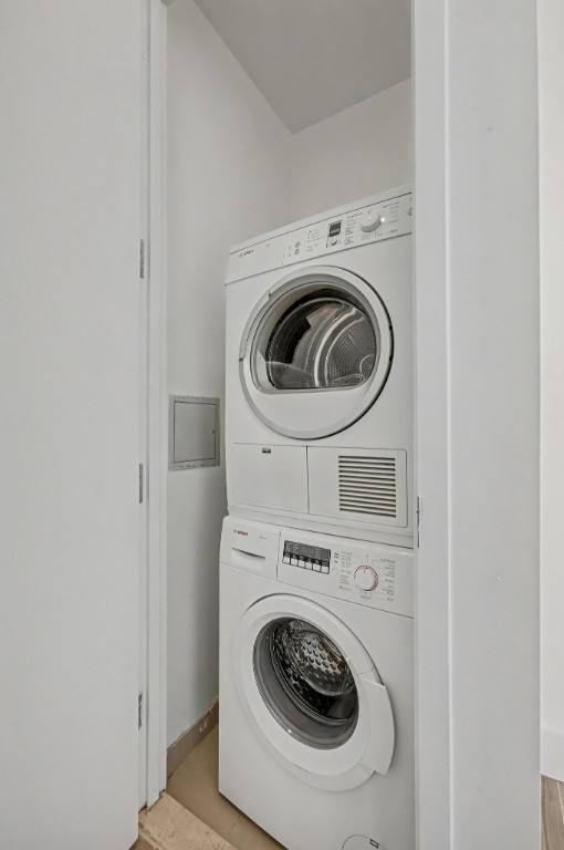 Apartment for rent at 185 S 4th St #5D, Brooklyn, NY 11211