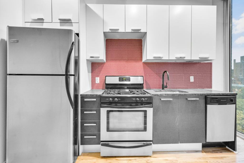 Apartment for rent at 185 S 4th St #5D, Brooklyn, NY 11211