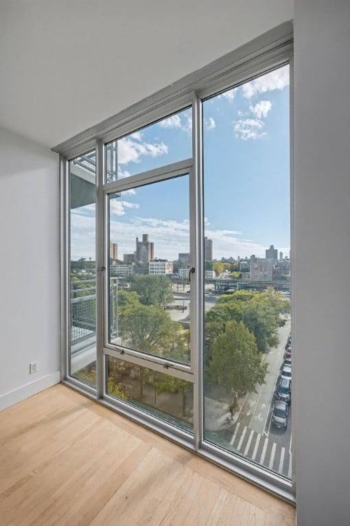 Apartment for rent at 185 S 4th St #5D, Brooklyn, NY 11211