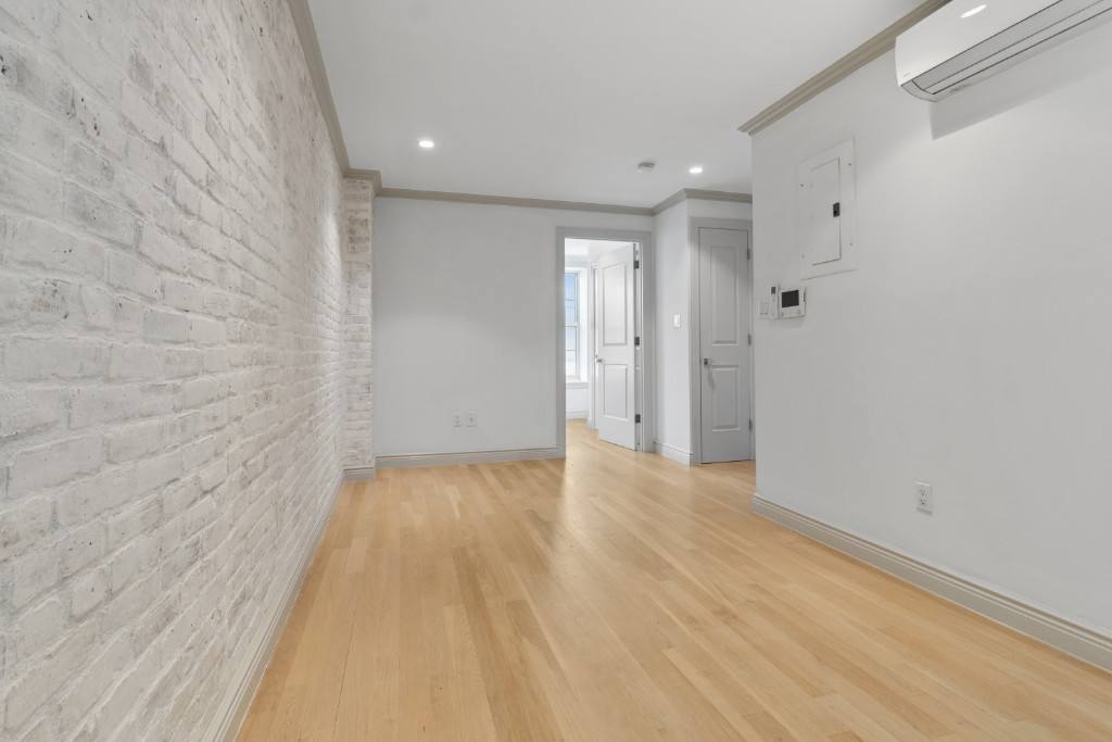 Apartment for rent at 11 E 7th St #4E, New York, NY 10003