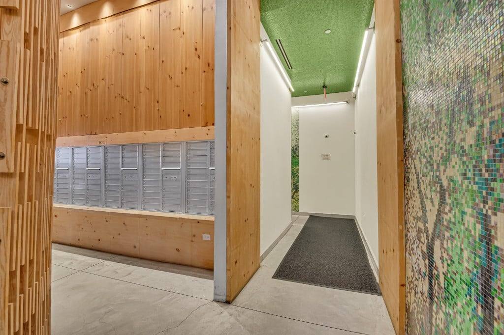 Apartment for rent at 430 Albee Square #4E, Brooklyn, NY 11201