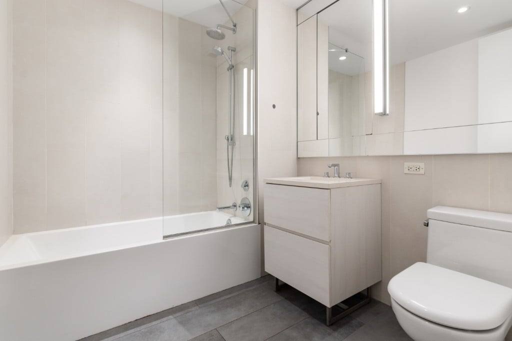 Apartment for rent at 430 Albee Square #4E, Brooklyn, NY 11201