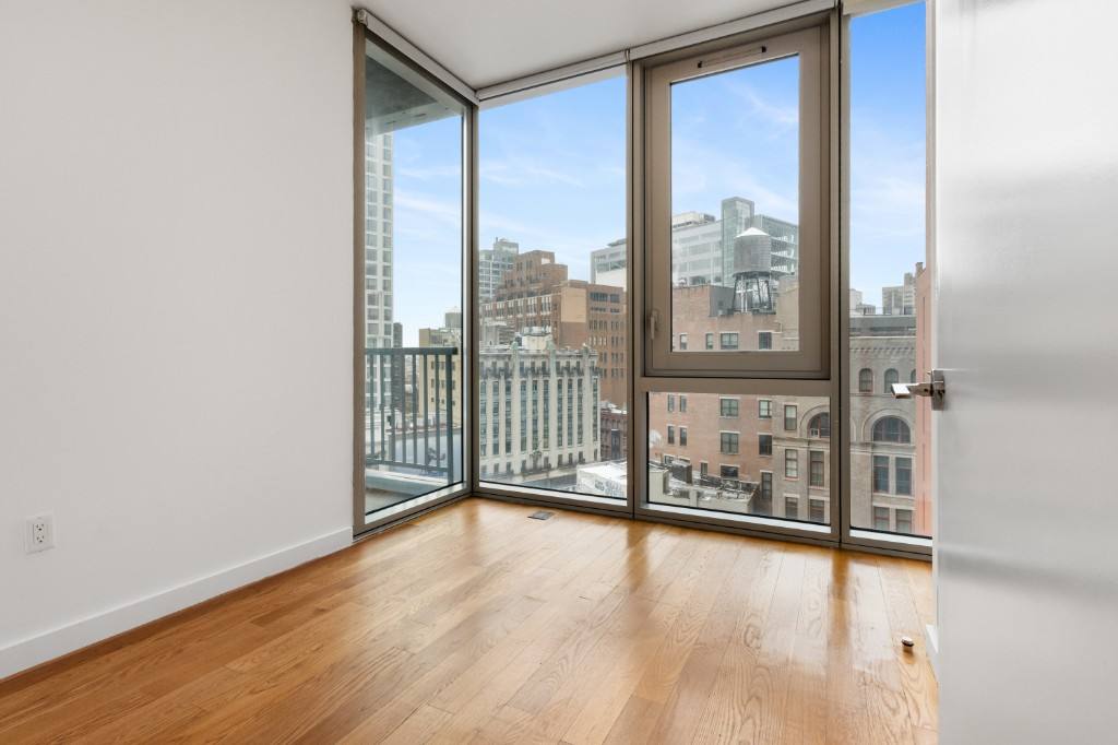 Apartment for rent at 430 Albee Square #4E, Brooklyn, NY 11201