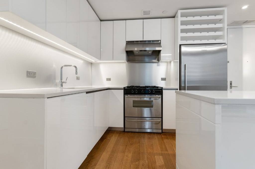Apartment for rent at 430 Albee Square #4E, Brooklyn, NY 11201