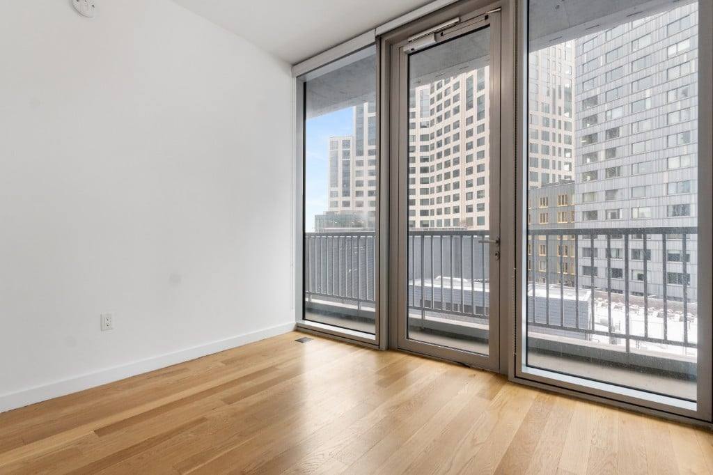 Apartment for rent at 430 Albee Square #4E, Brooklyn, NY 11201