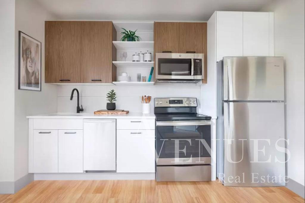 Apartment for rent at 417 E 135th St #3C, Bronx, NY 10454