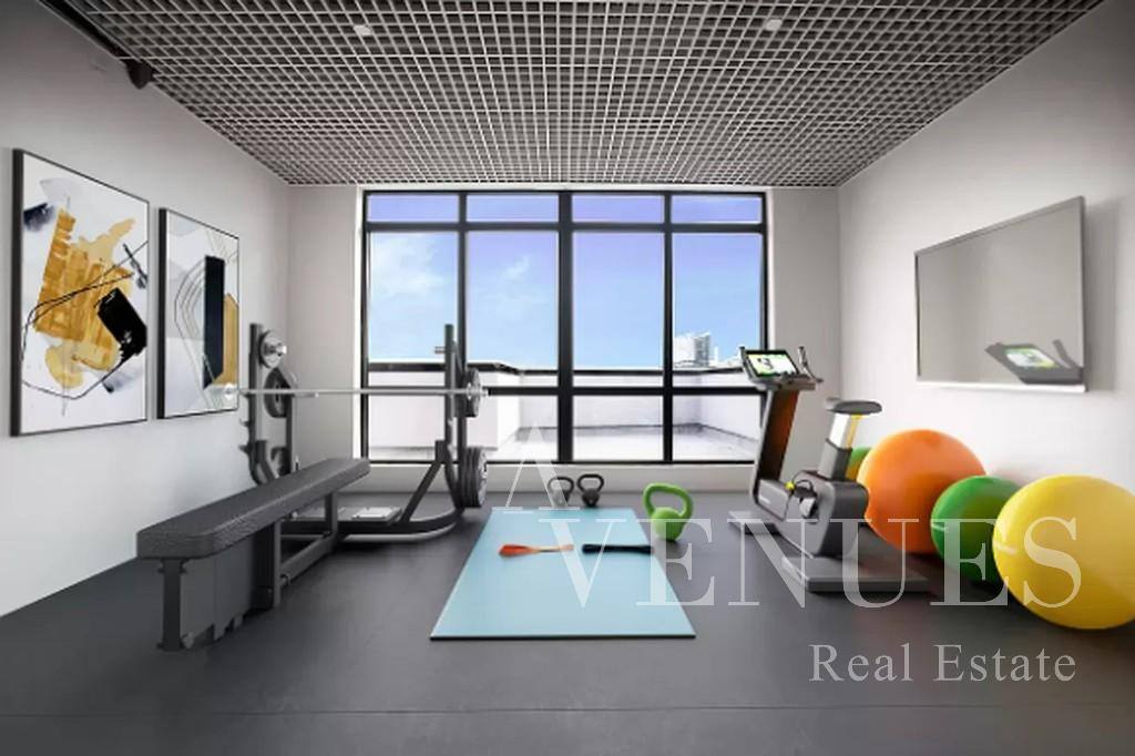 Apartment for rent at 417 E 135th St #3C, Bronx, NY 10454