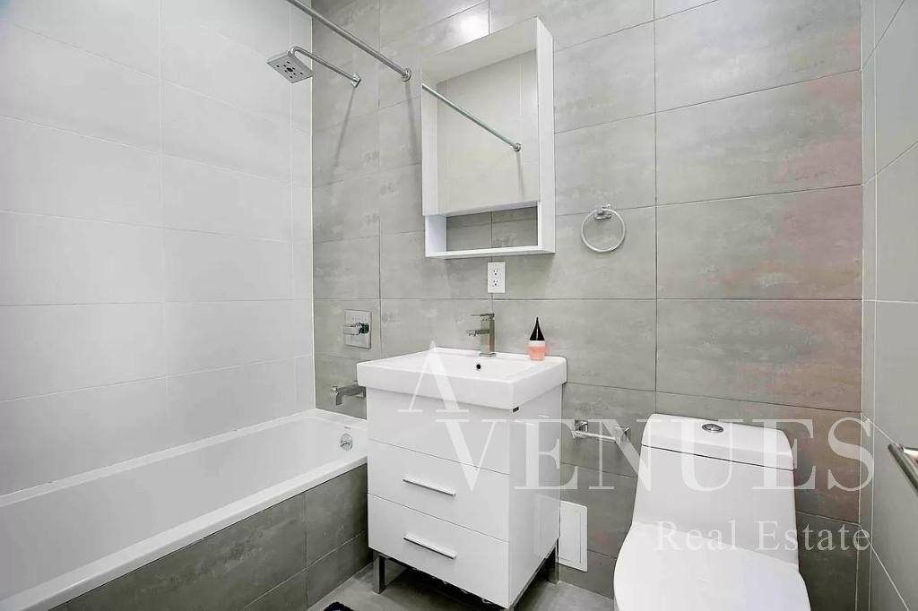 Apartment for rent at 1610 Nostrand Ave #4, Brooklyn, NY 11226