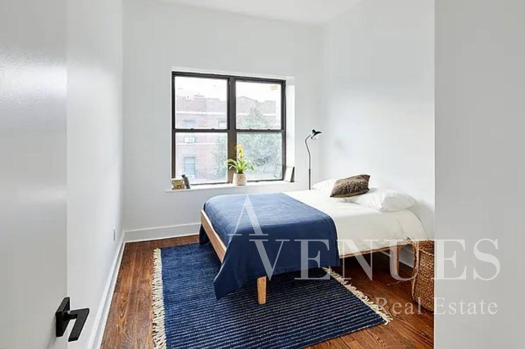 Apartment for rent at 1610 Nostrand Ave #4, Brooklyn, NY 11226