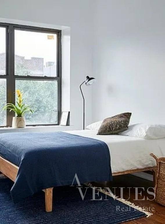 Apartment for rent at 1610 Nostrand Ave #4, Brooklyn, NY 11226