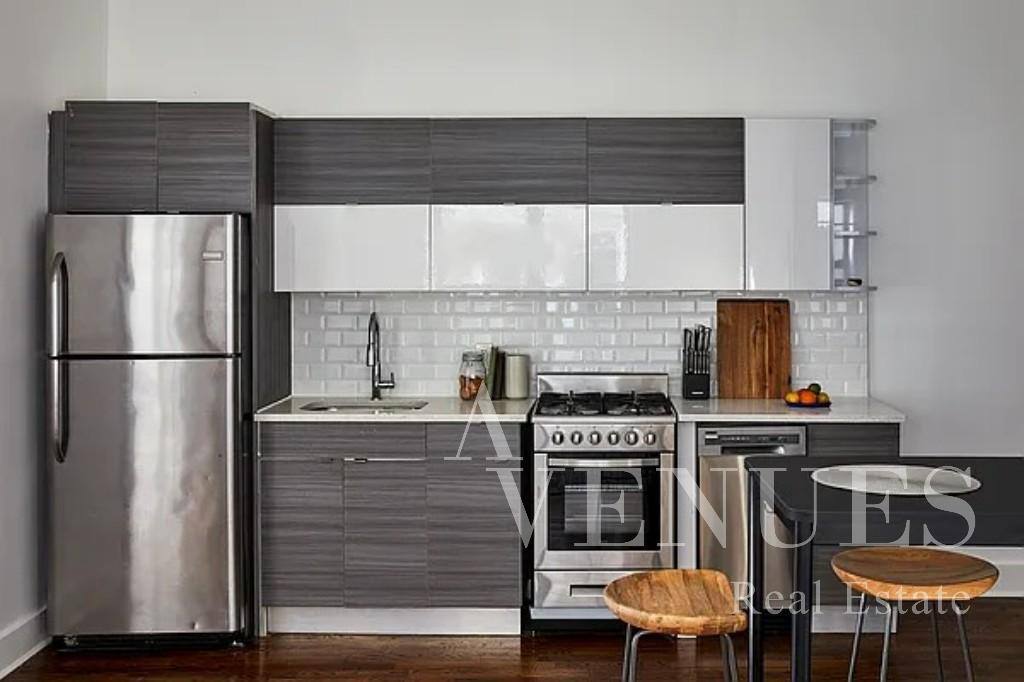 Apartment for rent at 1610 Nostrand Ave #4, Brooklyn, NY 11226