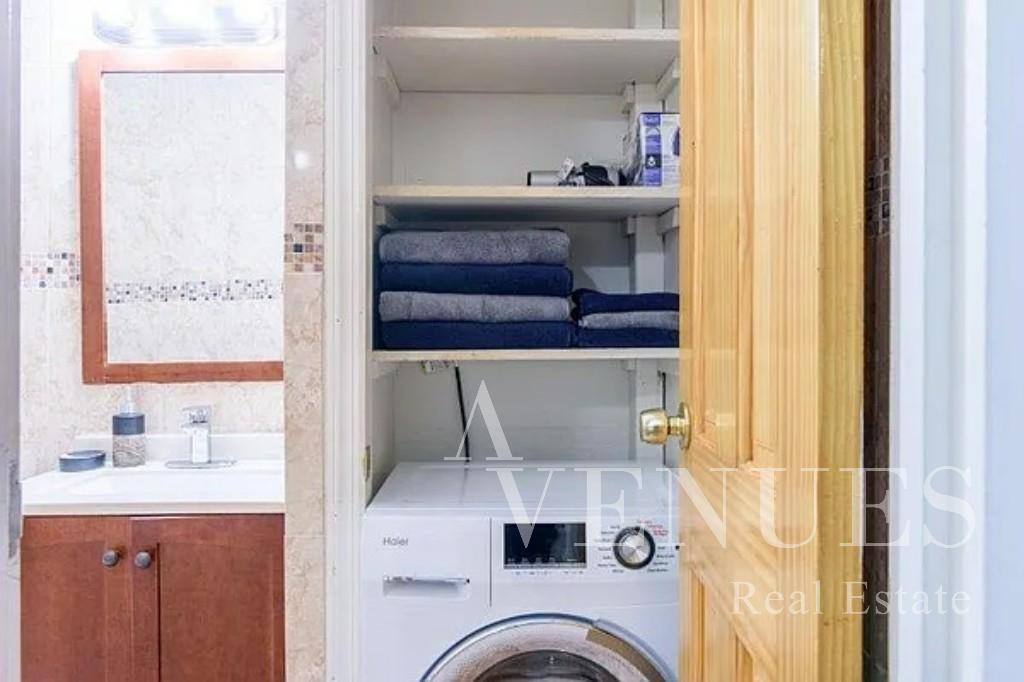 Apartment for rent at 240 E 26th St #3A, New York, NY 10010