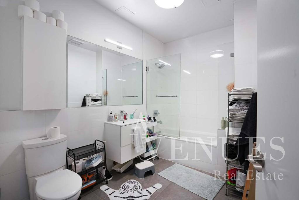 Apartment for rent at 230 E 124th St #3B, New York, NY 10035