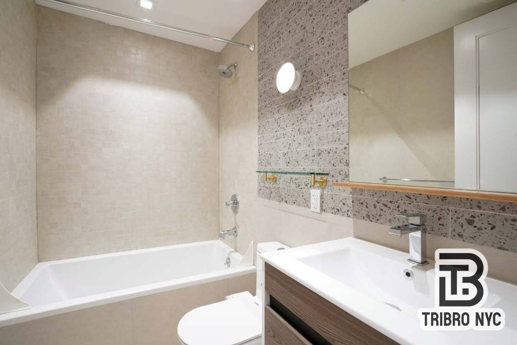 Apartment for rent at 322 E 93rd St #3C, New York, NY 10128
