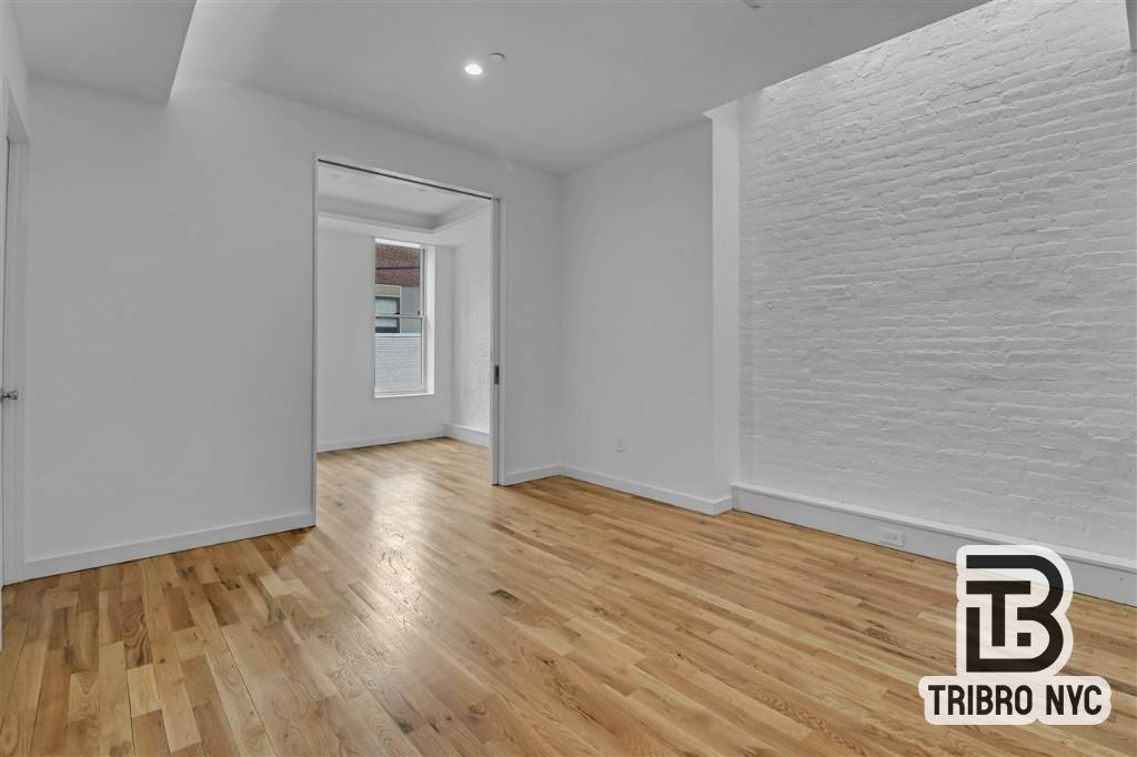 Apartment for rent at 322 E 93rd St #3C, New York, NY 10128