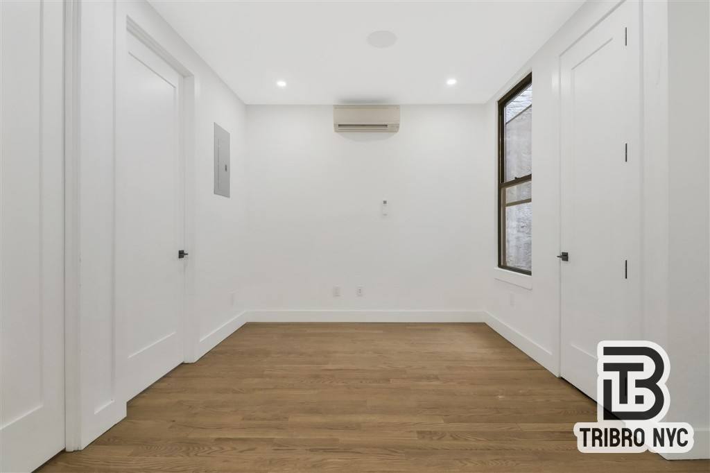Apartment for rent at 631 E 6th St #4B, New York, NY 10009