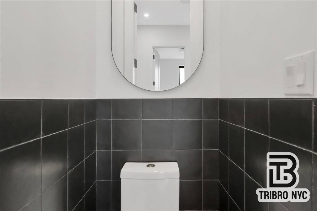 Apartment for rent at 631 E 6th St #4B, New York, NY 10009