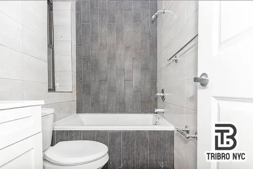 Apartment for rent at 591 Franklin #8, Brooklyn, NY 11238