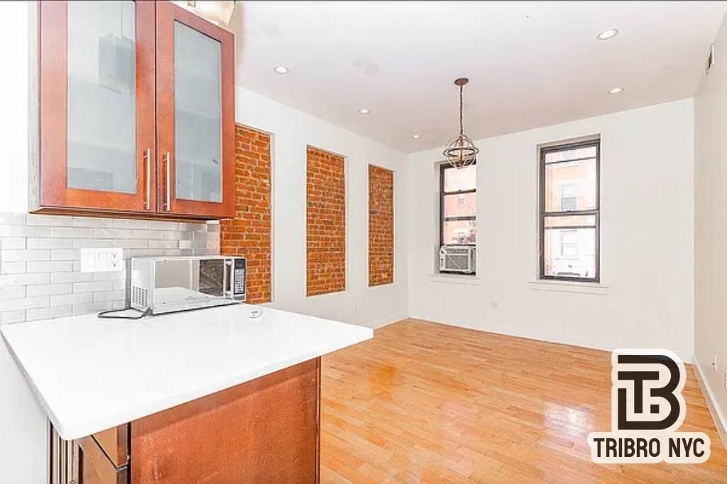 Apartment for rent at 591 Franklin #8, Brooklyn, NY 11238