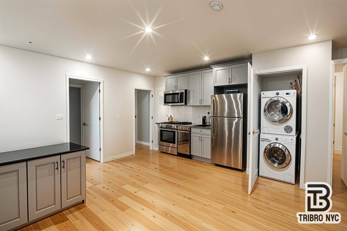 Apartment for rent at 307 Beach 70th St #2, Arverne, NY 11692