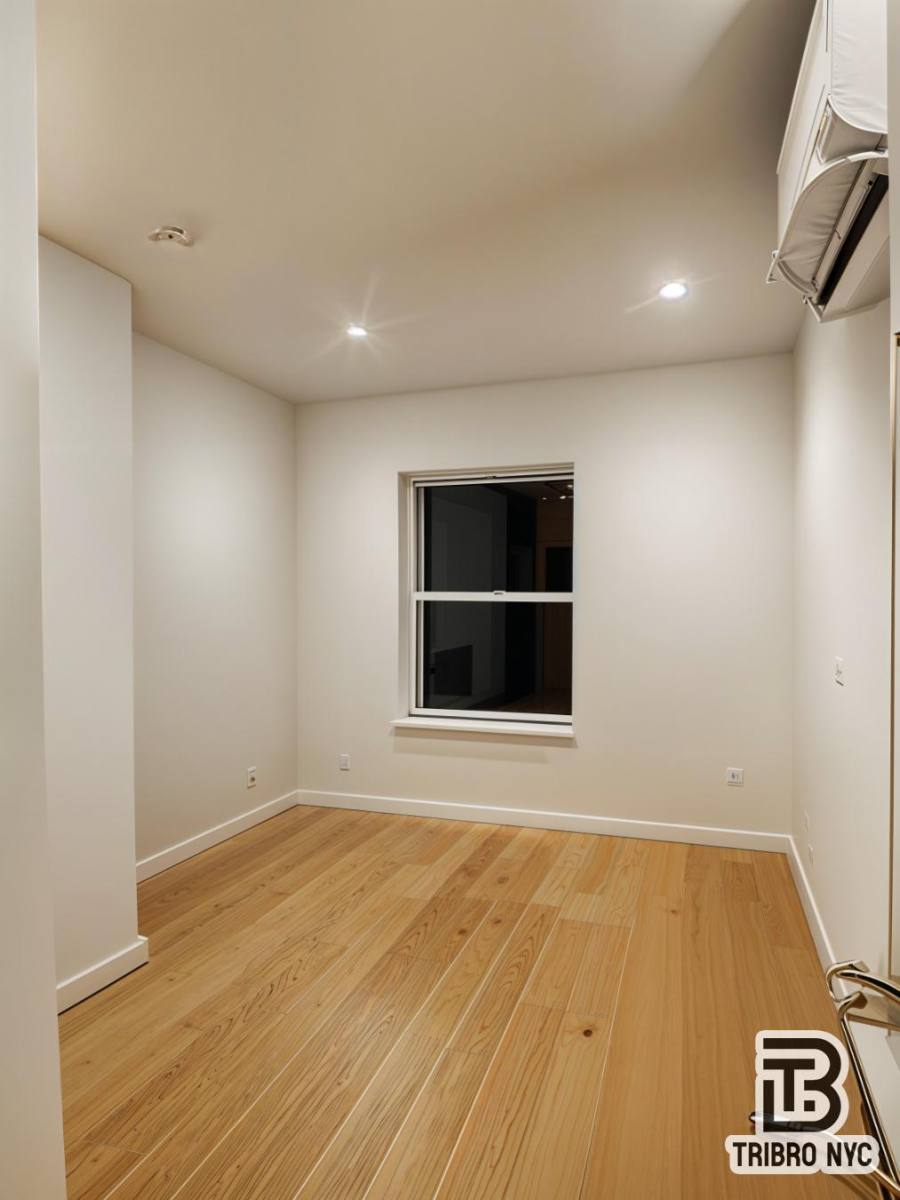 Apartment for rent at 307 Beach 70th St #2, Arverne, NY 11692