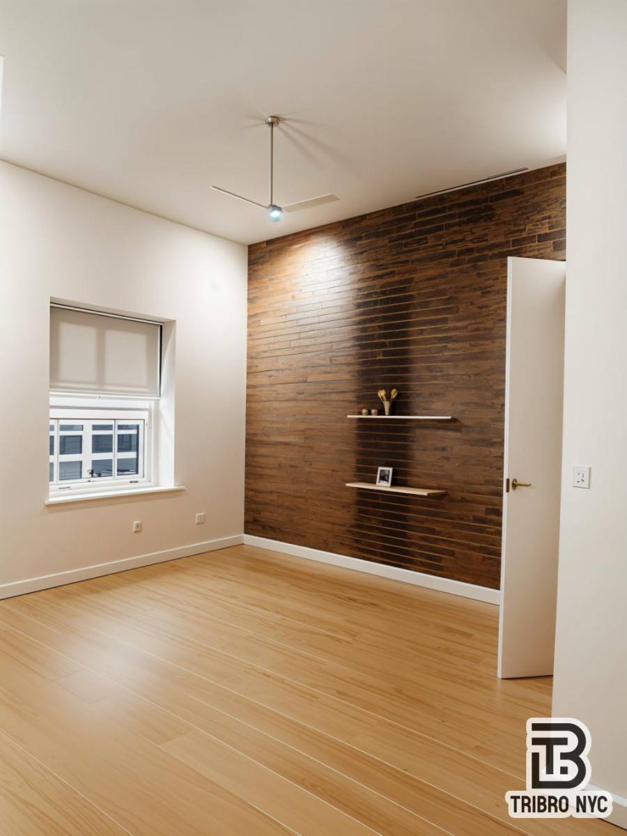 Apartment for rent at 307 Beach 70th St #2, Arverne, NY 11692