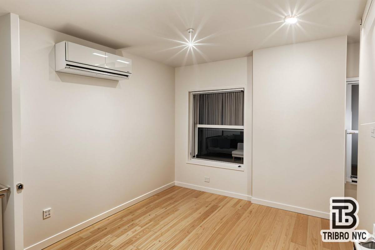 Apartment for rent at 307 Beach 70th St #2, Arverne, NY 11692