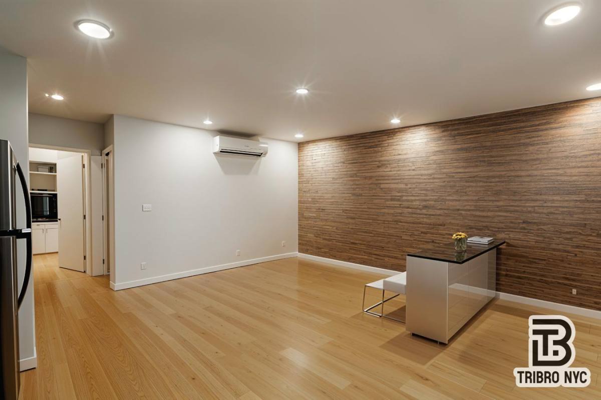 Apartment for rent at 307 Beach 70th St #2, Arverne, NY 11692