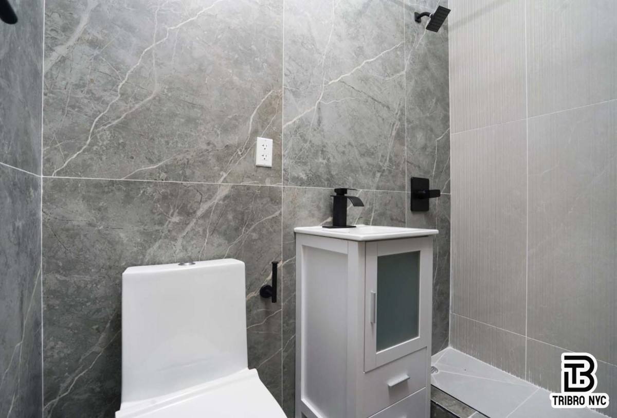 Apartment for rent at 1731 Norman #1R, Ridgewood, NY 11385