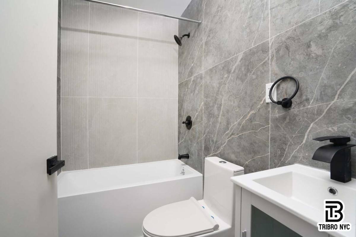 Apartment for rent at 1731 Norman #1R, Ridgewood, NY 11385