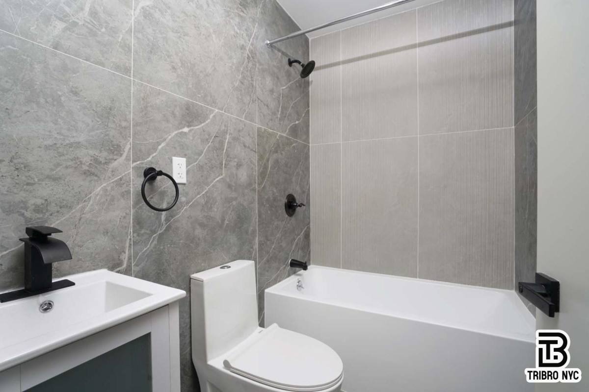 Apartment for rent at 1731 Norman #1R, Ridgewood, NY 11385