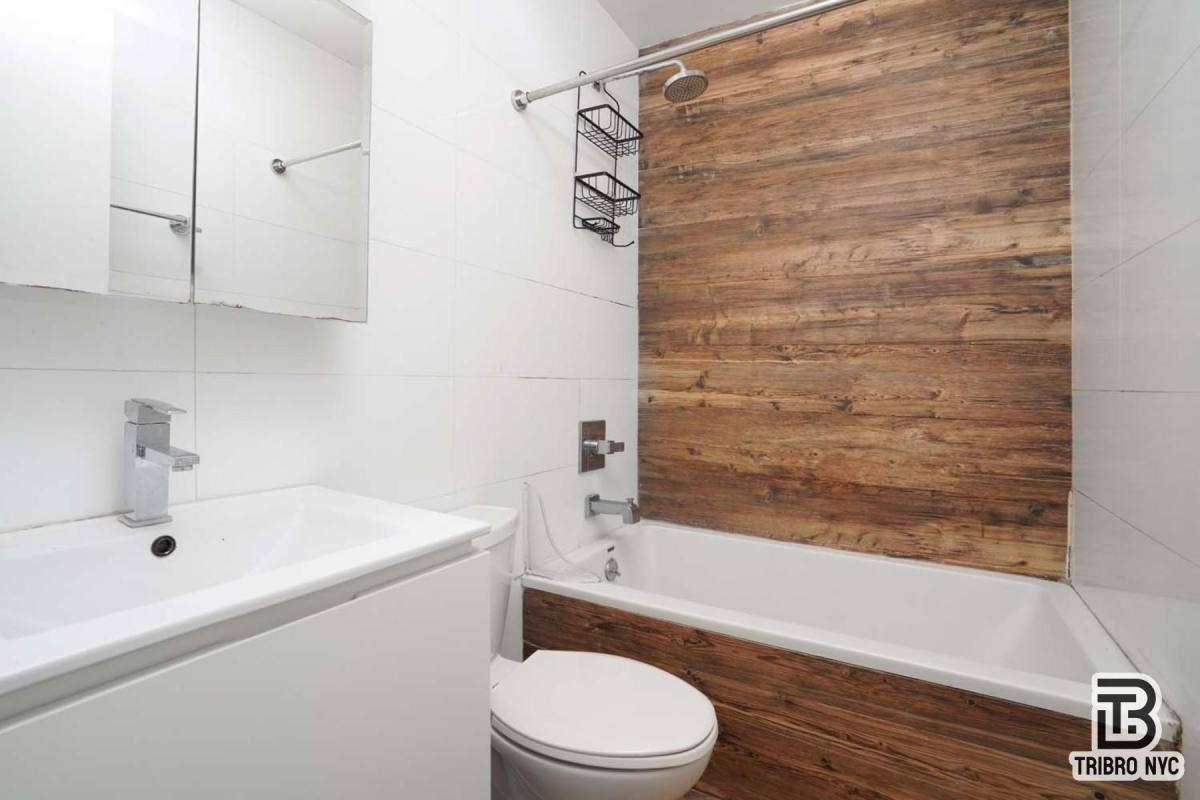 Apartment for rent at 506 Warren St #2F, Brooklyn, NY 11217