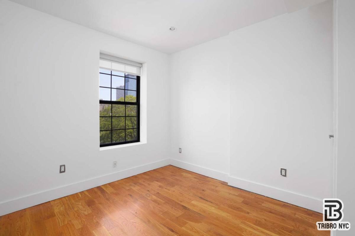 Apartment for rent at 506 Warren St #2F, Brooklyn, NY 11217