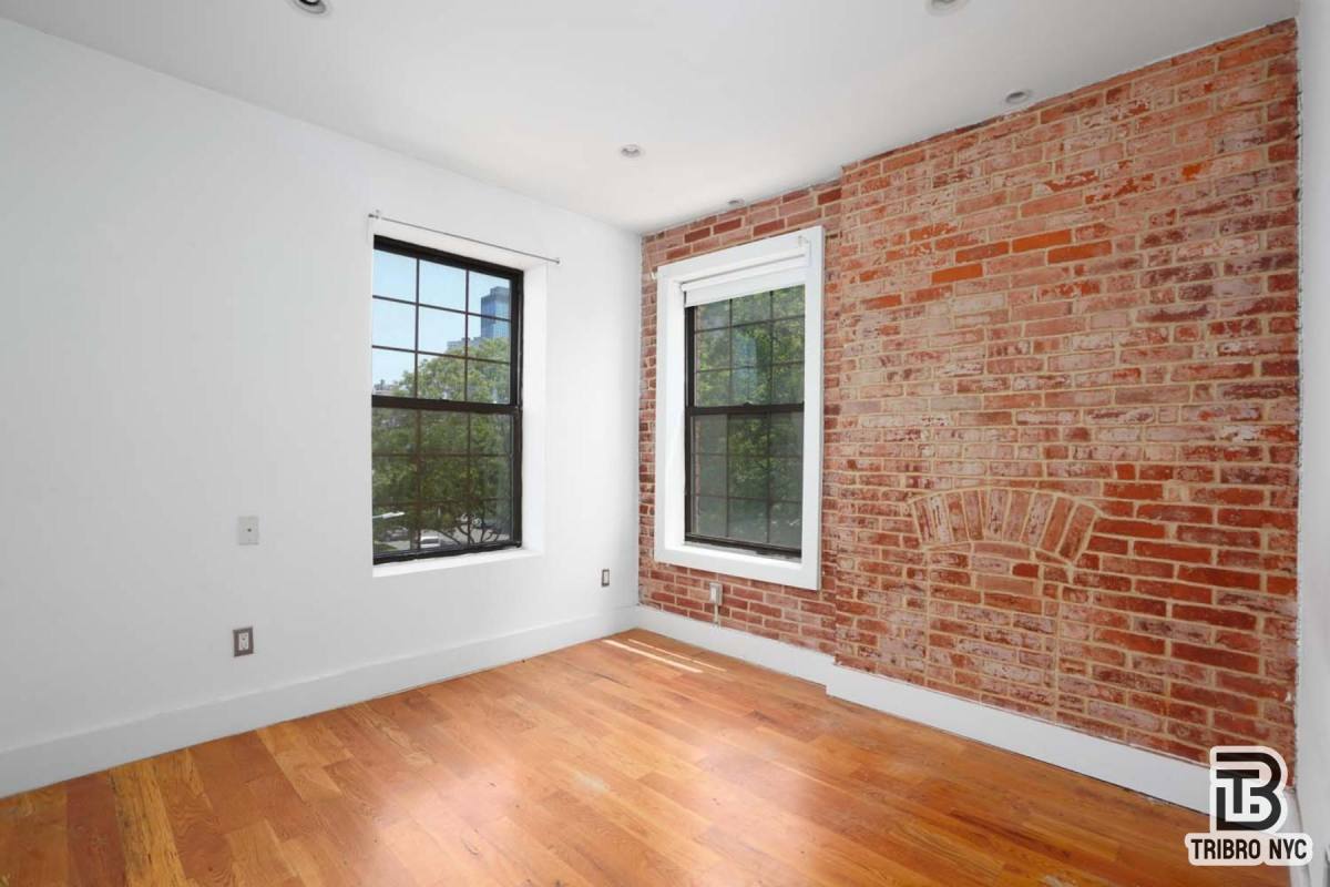 Apartment for rent at 506 Warren St #2F, Brooklyn, NY 11217