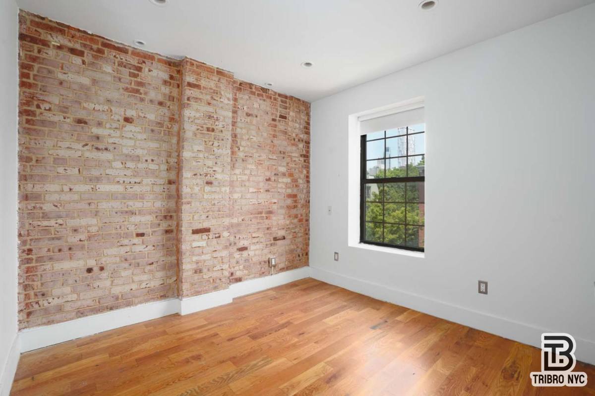 Apartment for rent at 506 Warren St #2F, Brooklyn, NY 11217