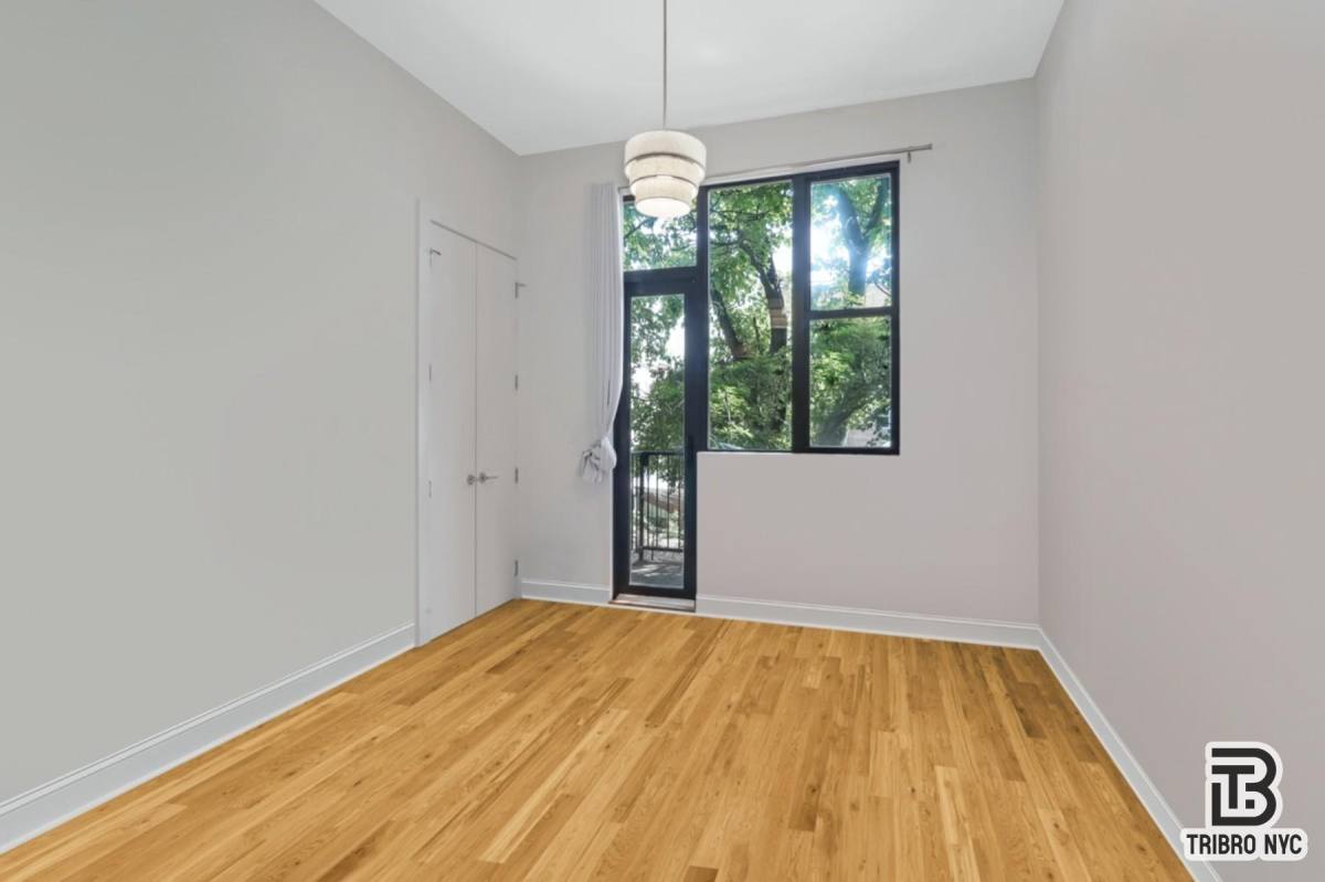 Apartment for rent at 34-62 10th St #3, Astoria, NY 11106