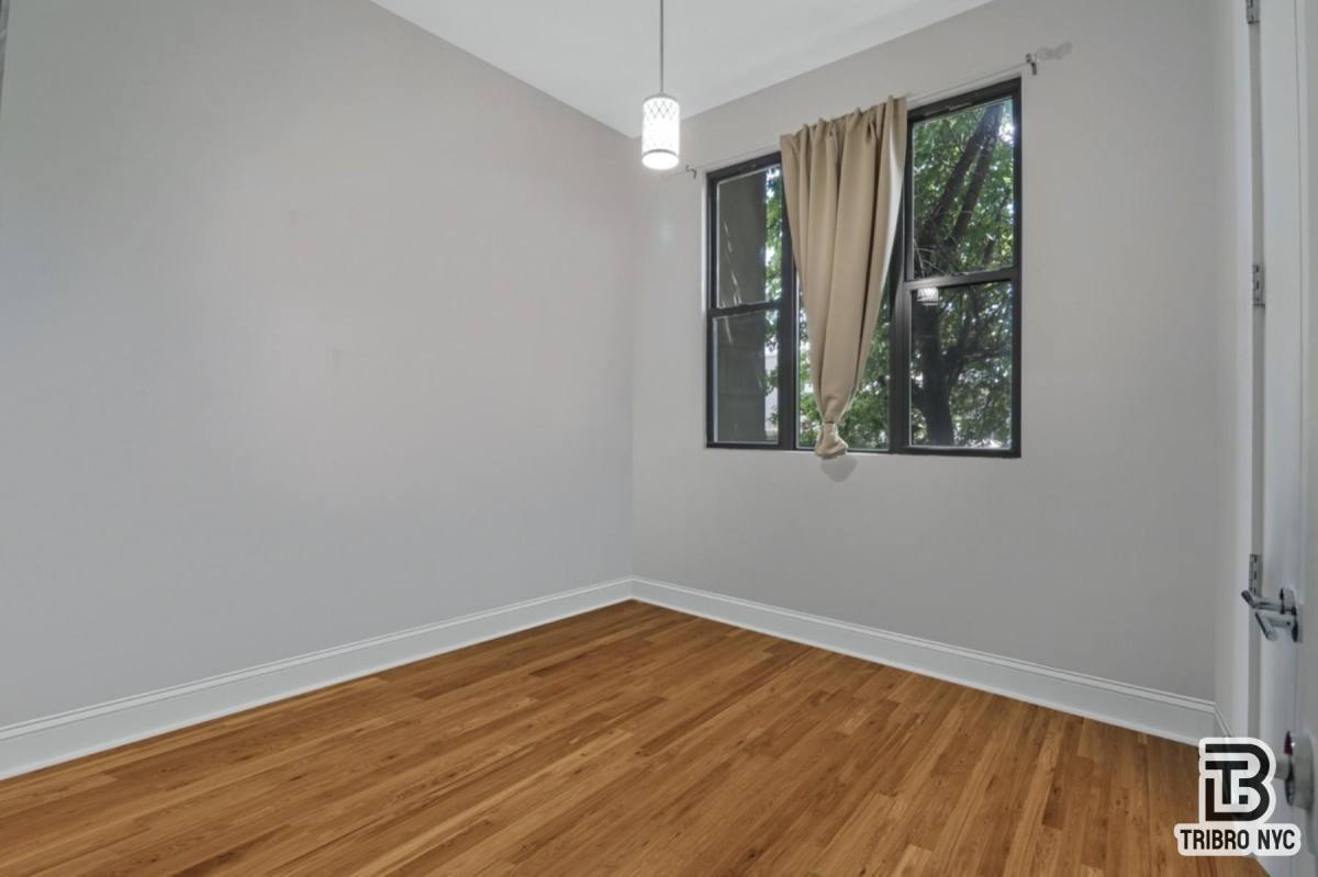 Apartment for rent at 34-62 10th St #3, Astoria, NY 11106
