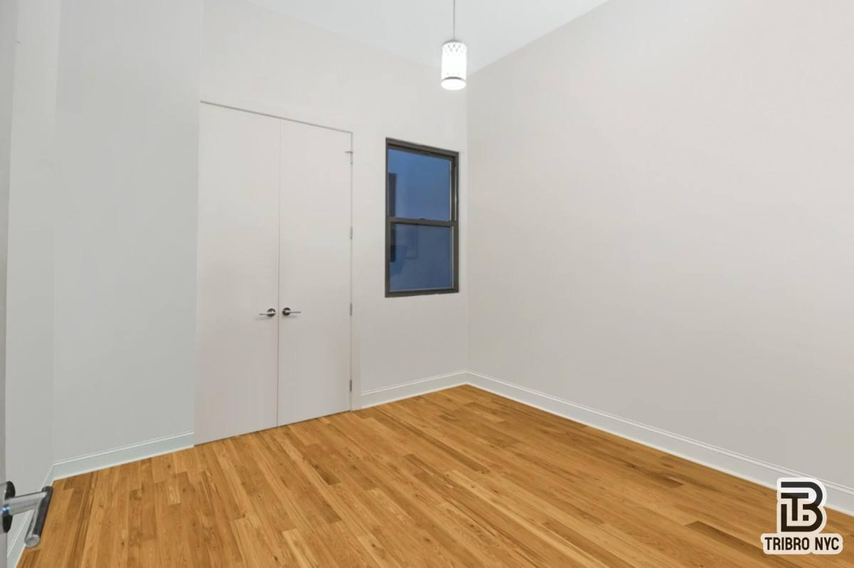 Apartment for rent at 34-62 10th St #3, Astoria, NY 11106