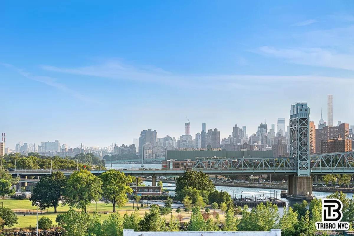 Apartment for rent at 109 Bruckner Blvd #202, Bronx, NY 10454