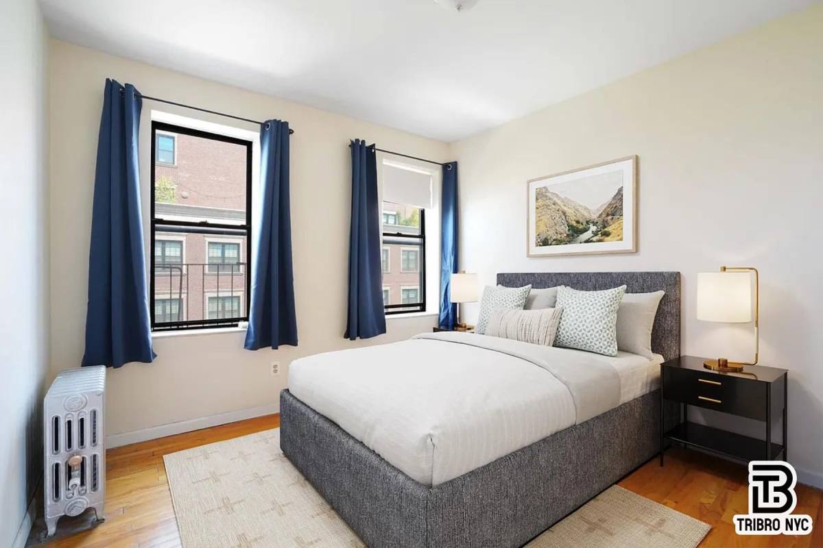 Apartment for rent at 102 Baltic St #4R, Brooklyn, NY 11201