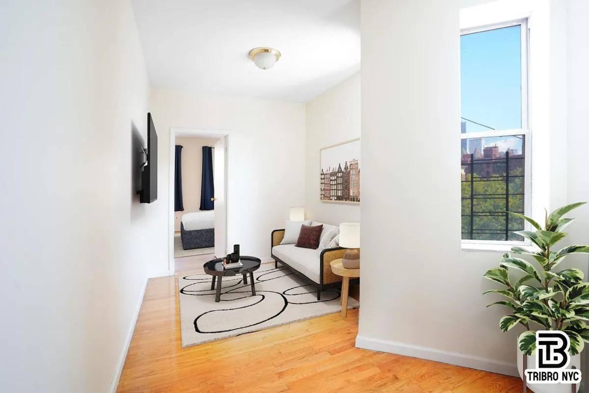 Apartment for rent at 102 Baltic St #4R, Brooklyn, NY 11201