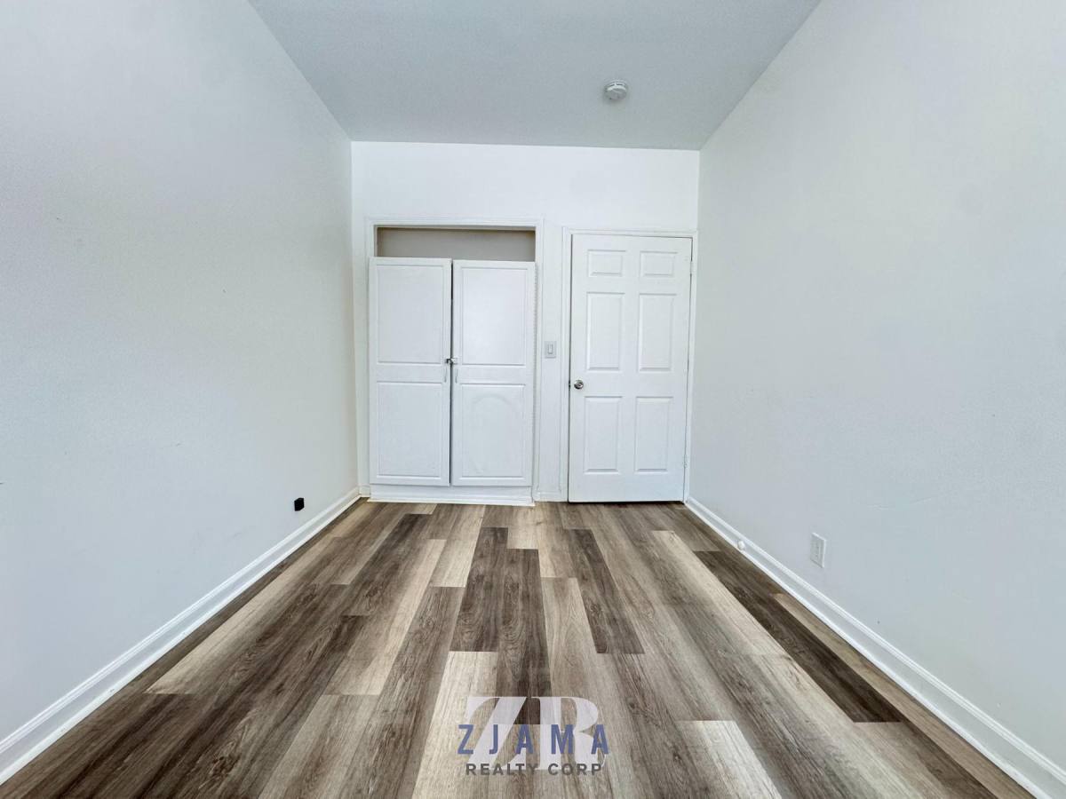 Apartment for rent at 824 McDonald Ave #2B, Brooklyn, NY 11218